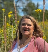 Jen Wewers